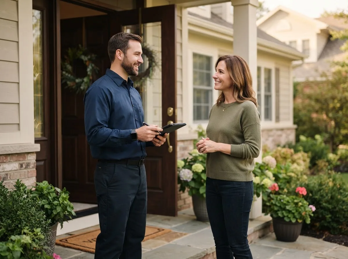 Water damage restoration FAQs for Long Grove, IA